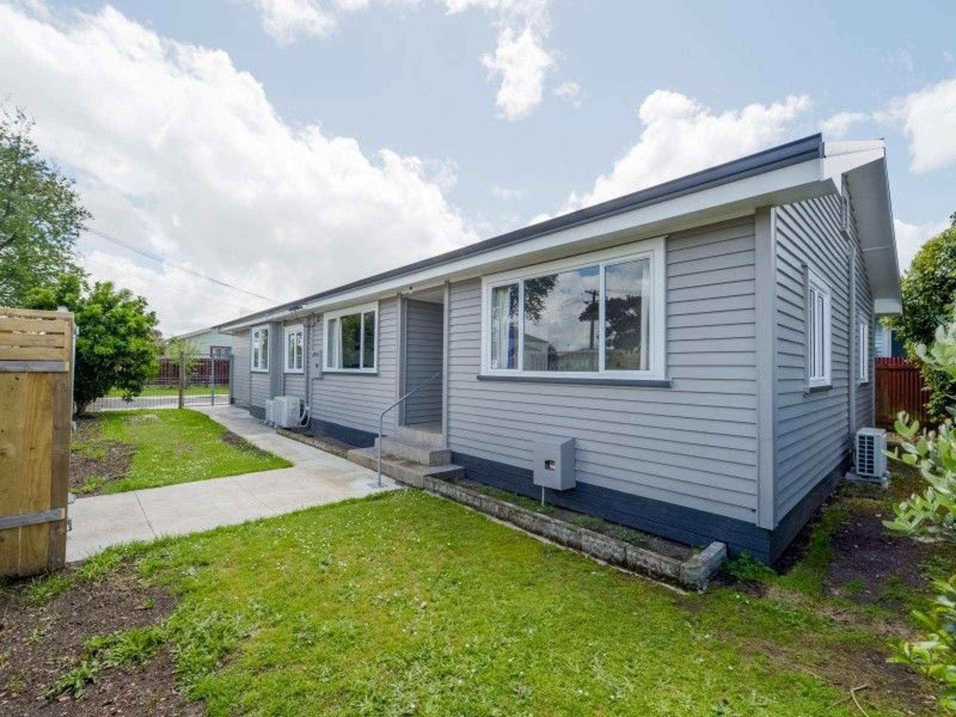 24 Sayer Street Frankton_0