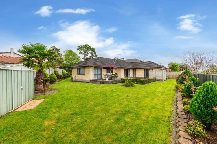 14a Glenross Drive Wattle Downs_16