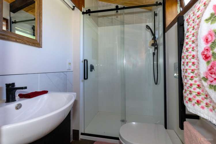 12 Tiplady Road Geraldine_11