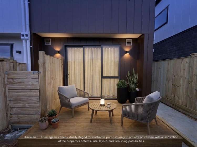 36 Kiritau Road Karaka_8