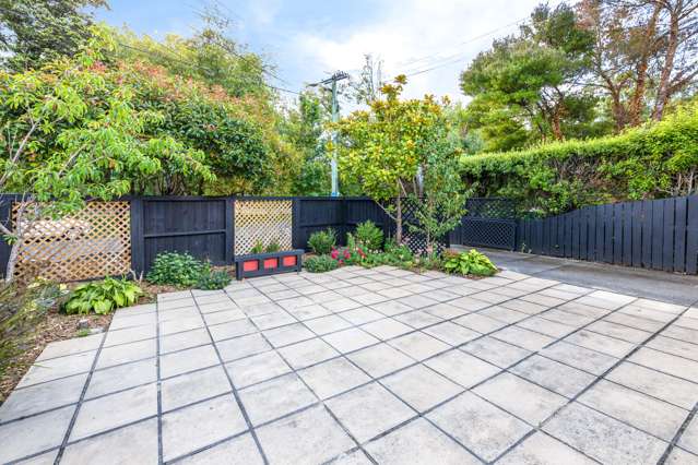 189 Waimea Terrace Beckenham_4