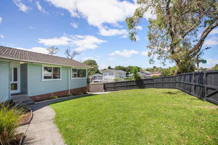 31 Thornlow Street Glendene_17