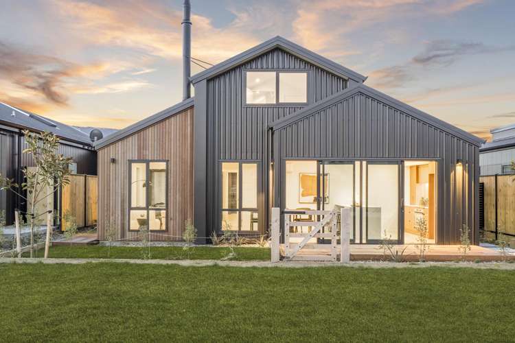 38 Bragato Way Cromwell_17