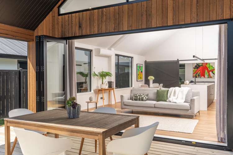 21 Dundee Road Mosgiel_14