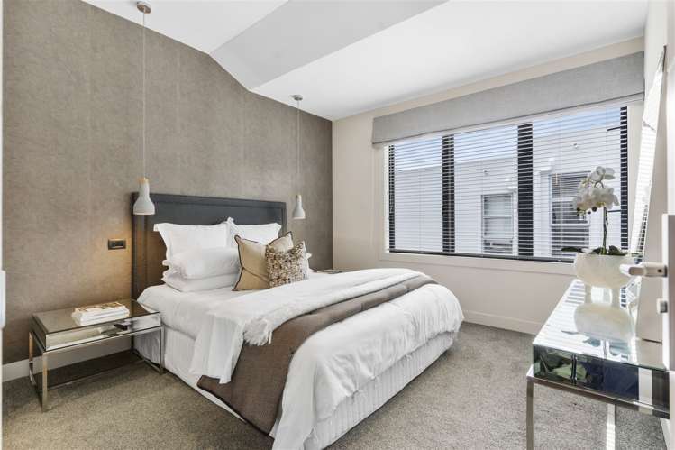 11b Scanlan Street Grey Lynn_9