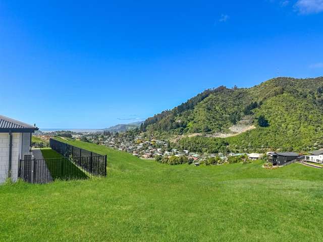 34 Vista Drive Bishopdale_1