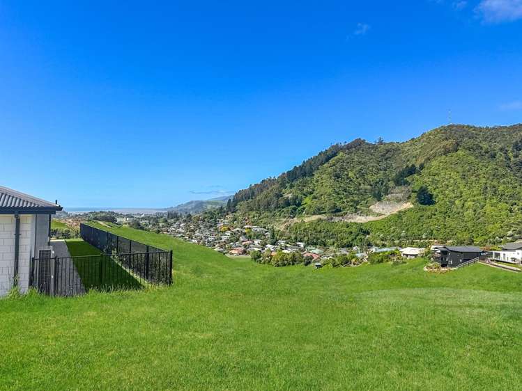 34 Vista Drive Bishopdale_1