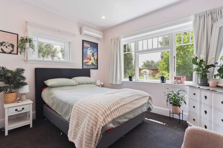 117 White Street Rangiora_21