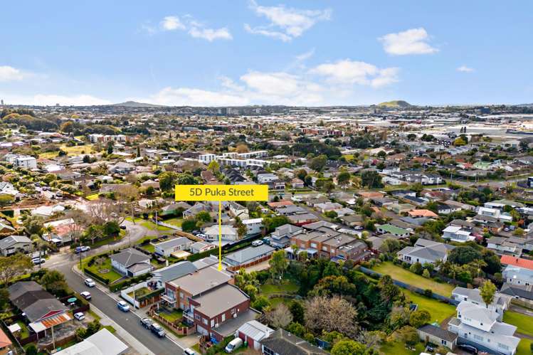 5d Puka Street Onehunga_22