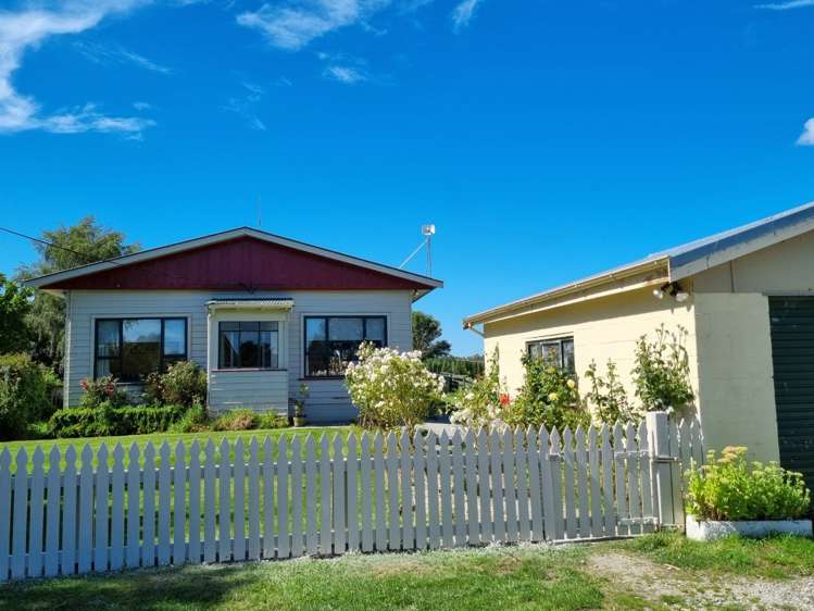 217 Benhar Road Balclutha_7