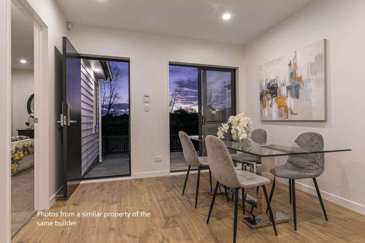 29 Ahutoetoe Road Wainui_10