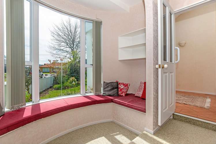 15 Island Road Whataupoko_8