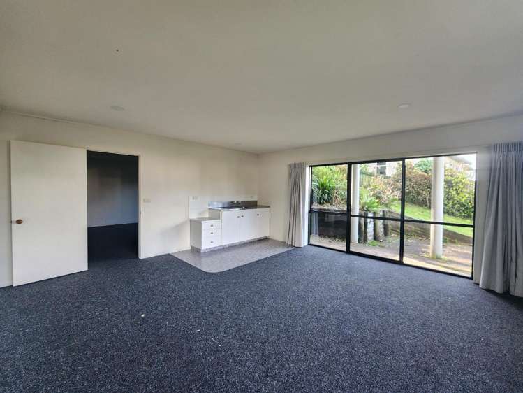 18 Arden Place Oakura_22