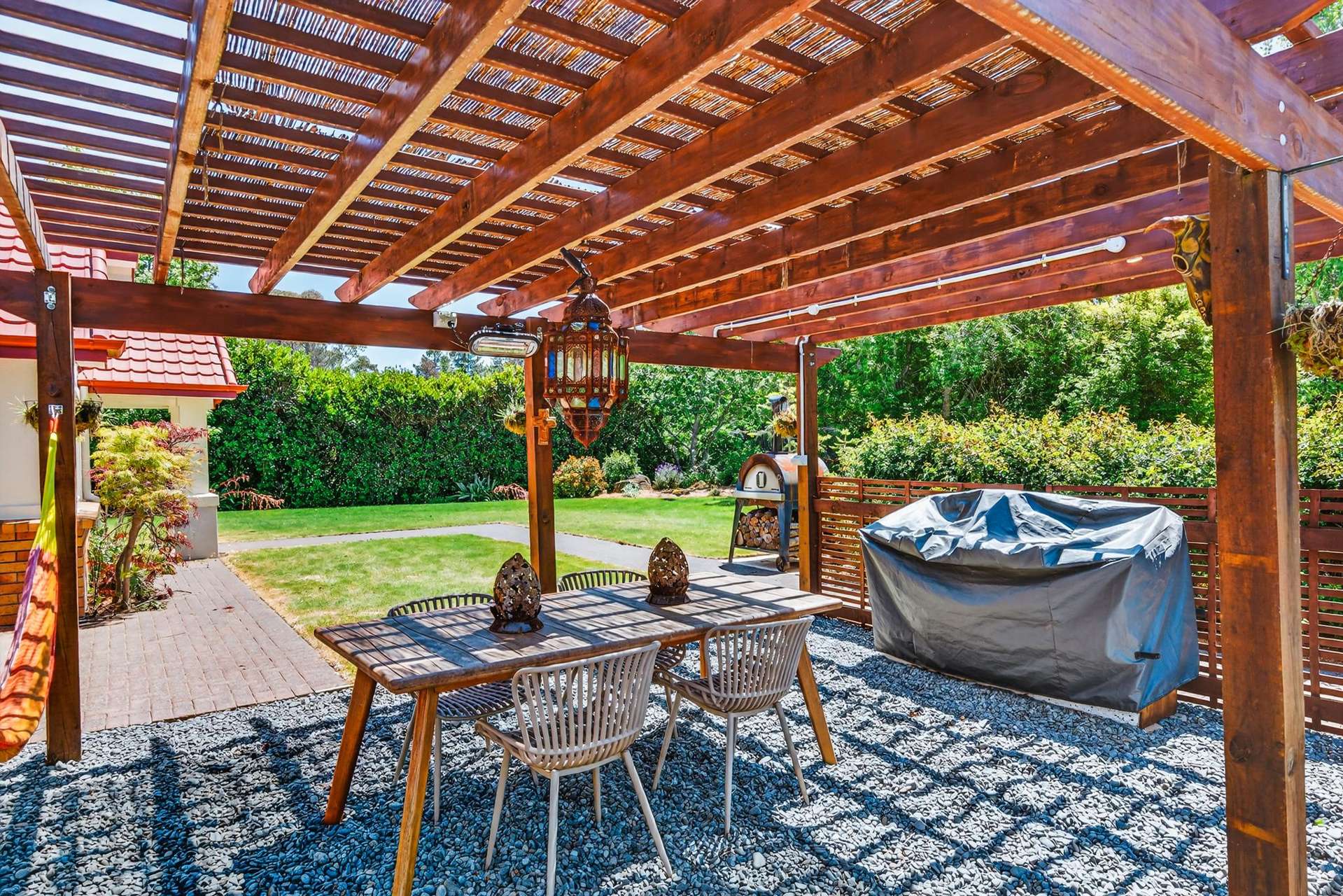 1637A State Highway 30 Horohoro_0