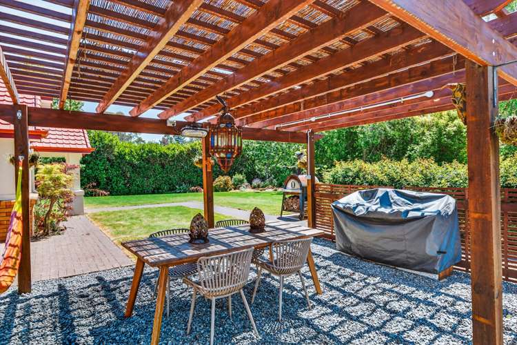 1637A State Highway 30 Horohoro_0