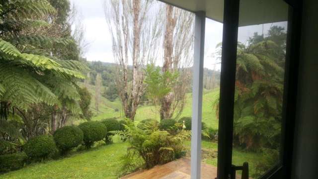 362 Te Anga Road Waitomo_1
