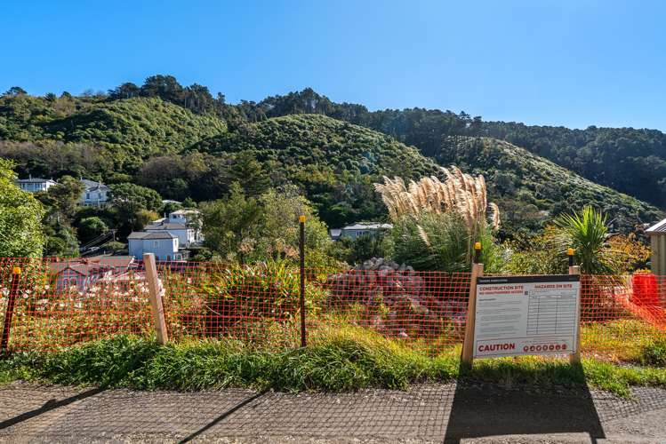 12 Glenbervie Terrace_5