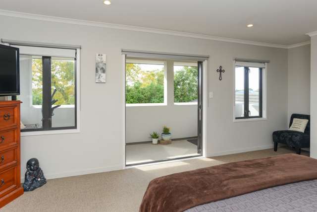 200a Davis Street Saint Leonards_3