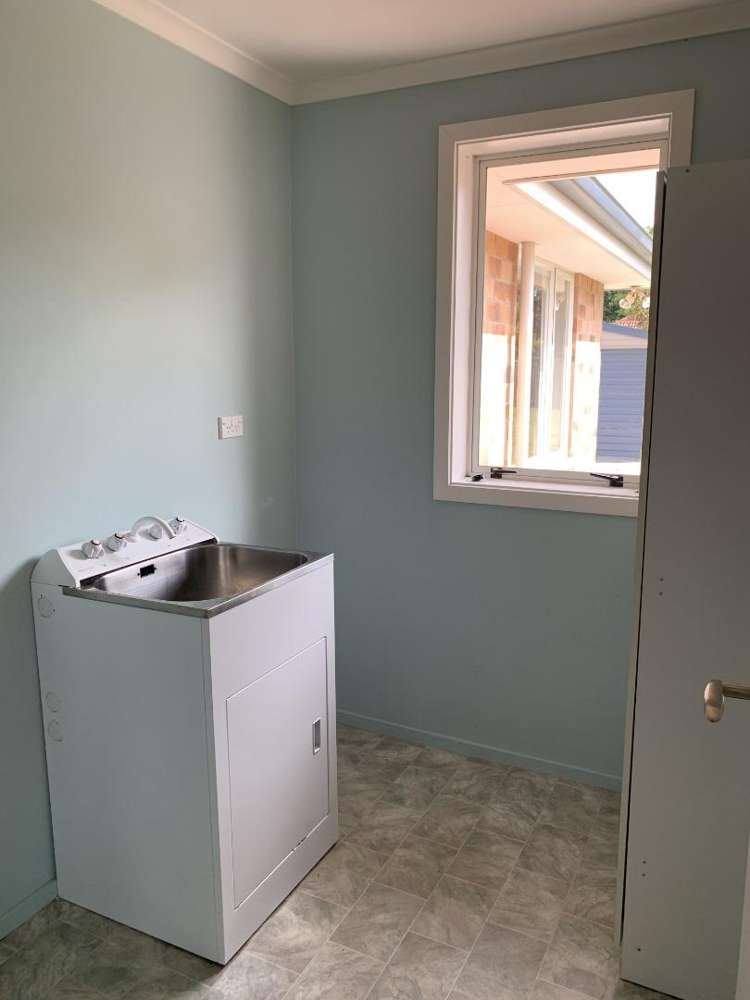 38 Davis Crescent 1437_7