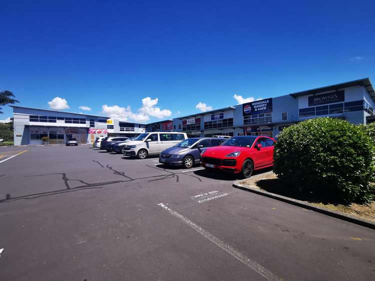 4/215 Rosedale Road Albany_8