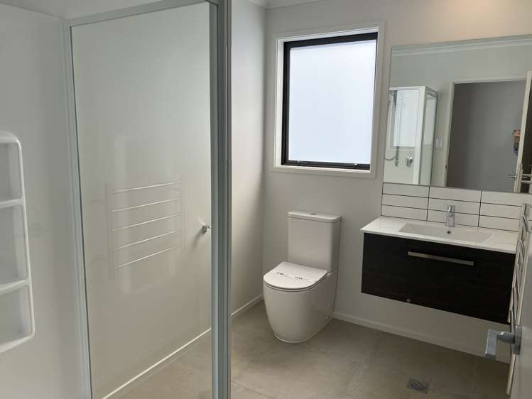 3 Liberty Street Papamoa_19