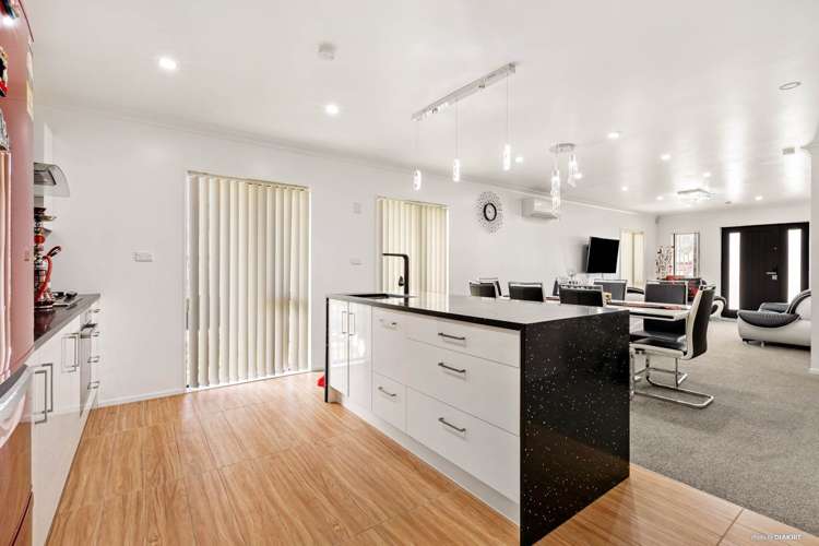 79 Buckland Road Mangere East_7