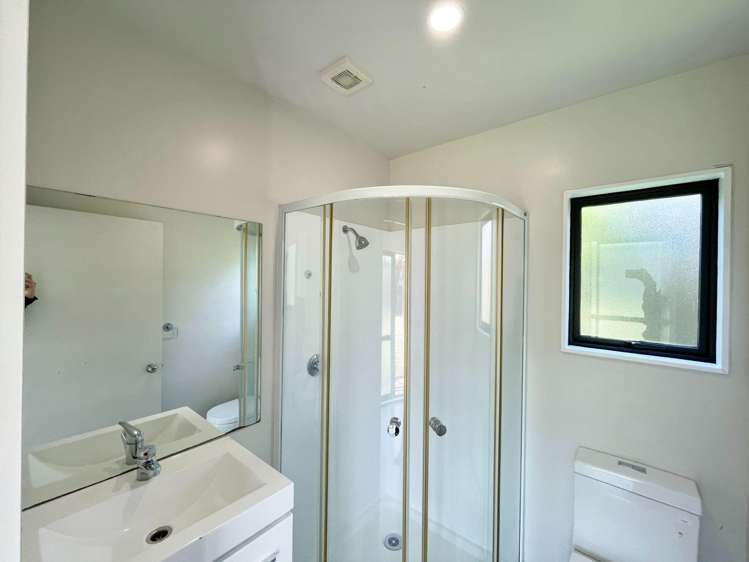 18A Renfrew St Upper Riccarton_15