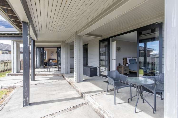 72 Kahotea Drive Motuoapa_30