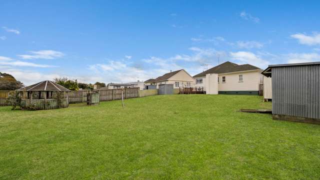 50 Centennial Crescent Te Hapara_1