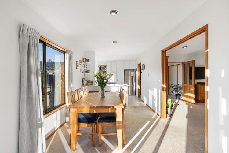 217A Geraldine Street St Albans_7