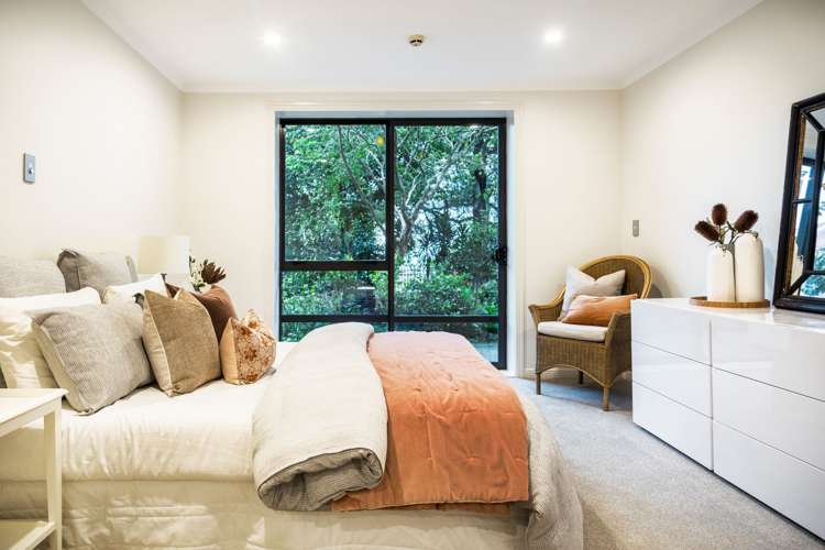 7 Saint Vincent Avenue Remuera_4