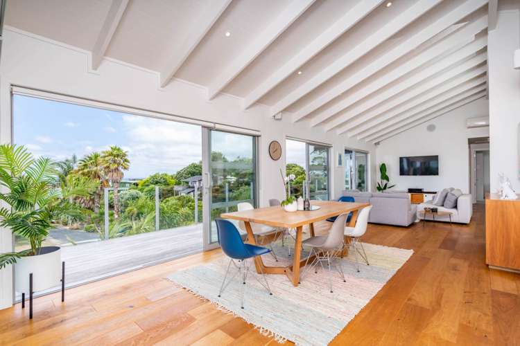 18 Devon Street Mangawhai Heads_11