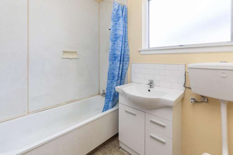 1/24 Dunn Street Somerfield_7