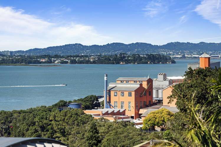 76b Palmerston Road Birkenhead_18