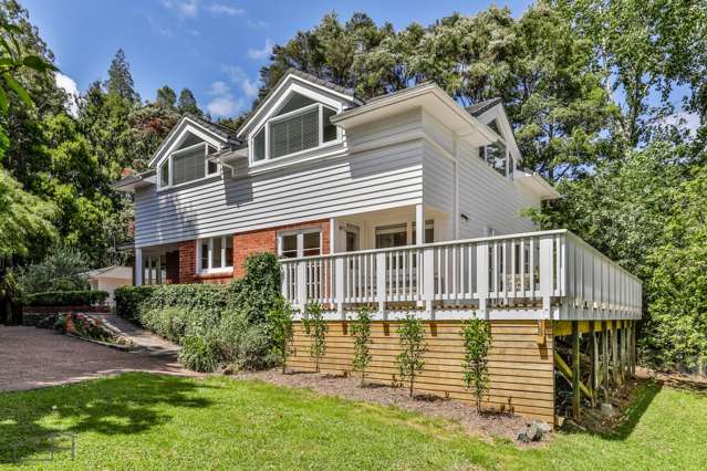 155 Scenic Drive Titirangi_2