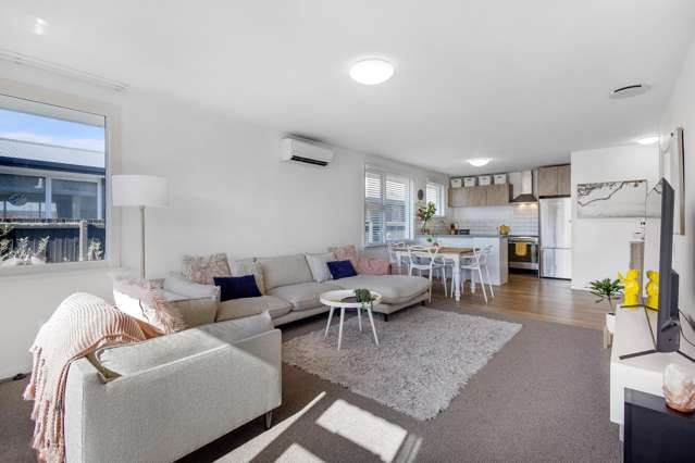 78 Saint Martins Road Saint Martins_1