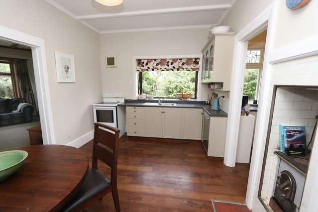 63 Buckleys Terrace Tinwald_2