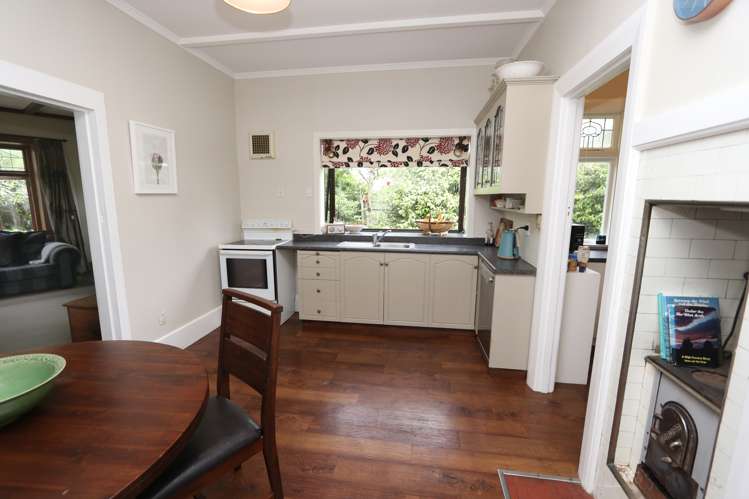 63 Buckleys Terrace Tinwald_2