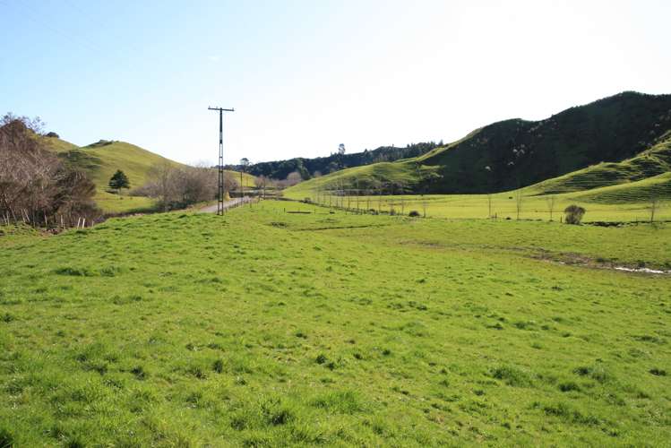 Lot 4 Tarata Road Inglewood_21