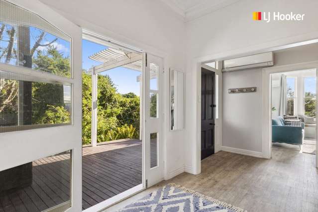 52 Sutherland Street Dunedin Central_4