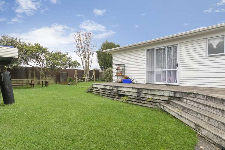 62 Gloucester Road Manurewa_14