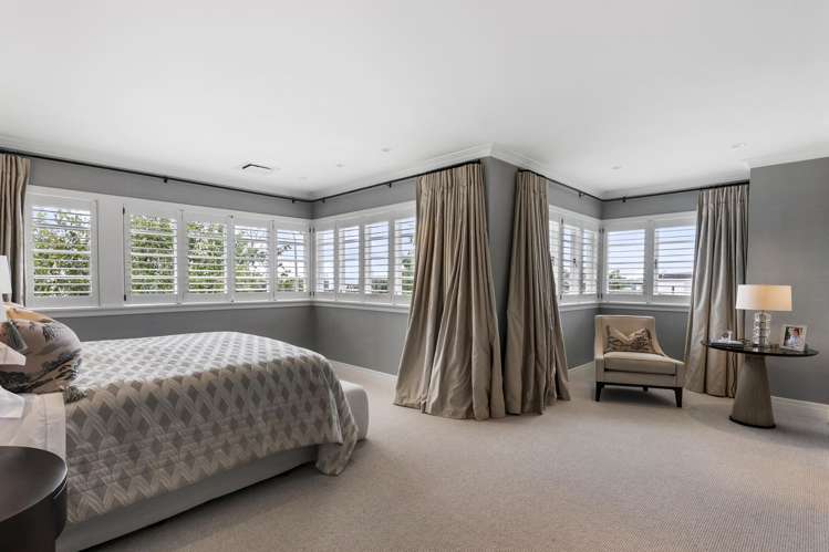 130 St Stephens Avenue Parnell_15