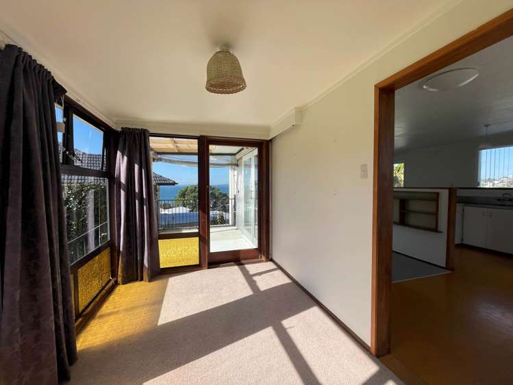 33a Bayview Road Browns Bay_22