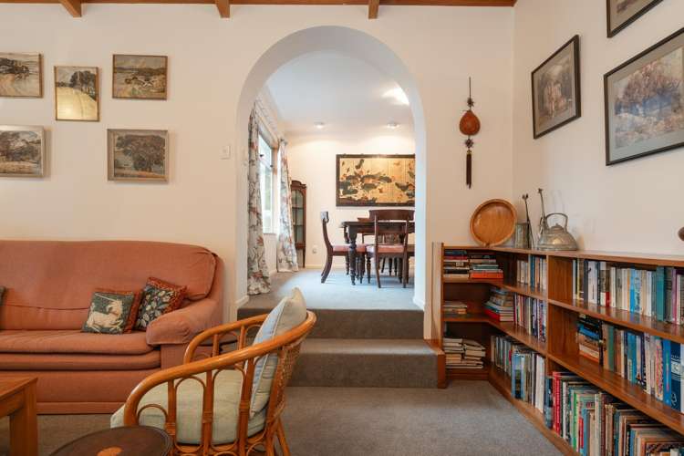 138 Kapiro Road Kerikeri_6