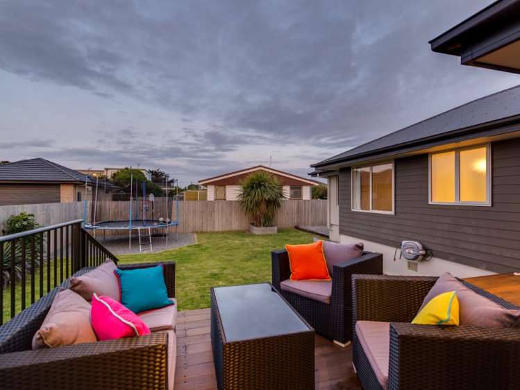 369 Pine Avenue South New Brighton_11