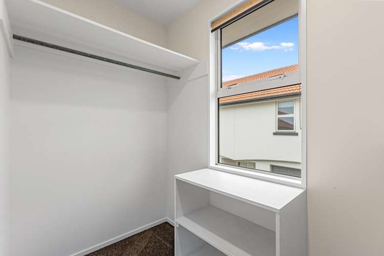 9F Crohane Place Addington_8