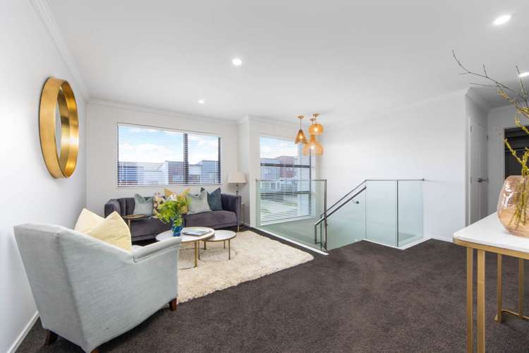 18 Hermitage Street Flat Bush_14