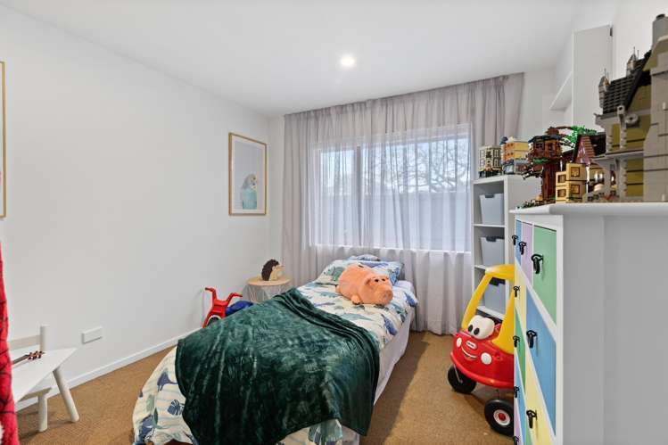 12 Ashgrove Court Lincoln_16