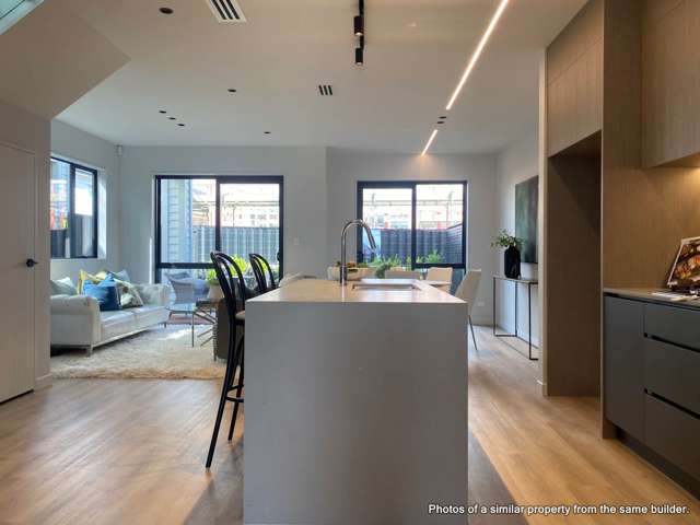 8 Kauka Road Wainui_3