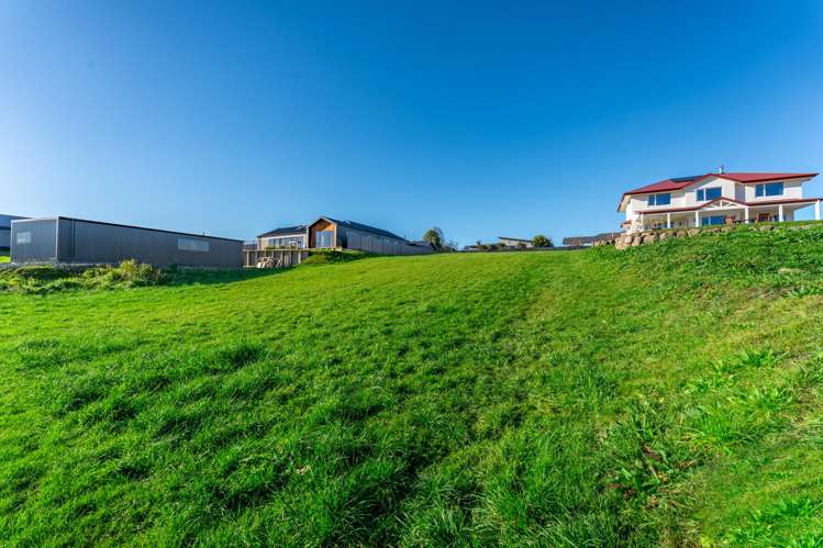 20 Gimbal Place Gleniti_6